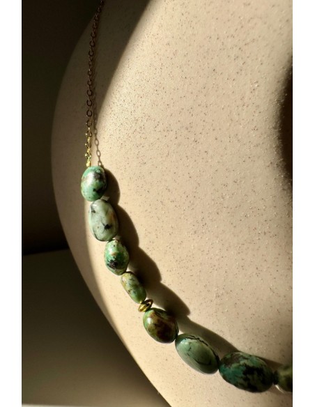 Collar Colección VERA