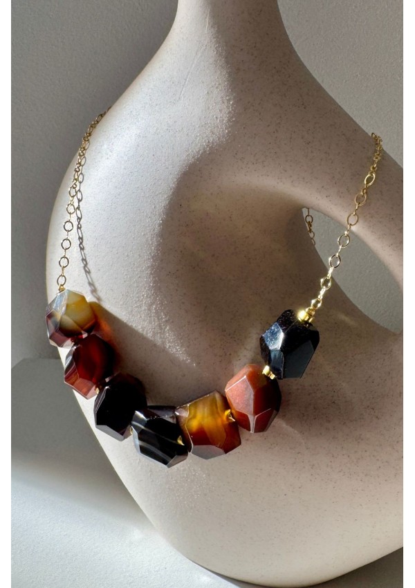 Collar Colección MAGNA