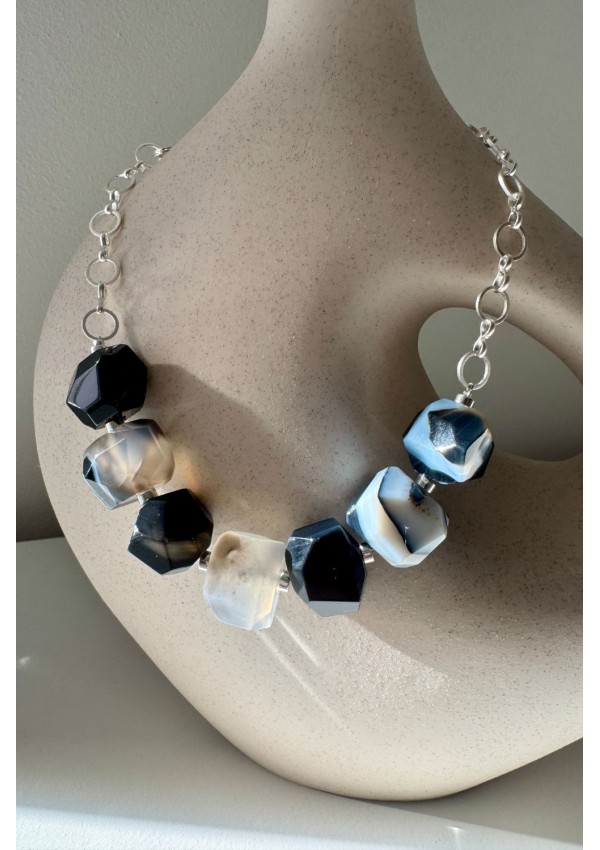 Collar Colección MAGNA