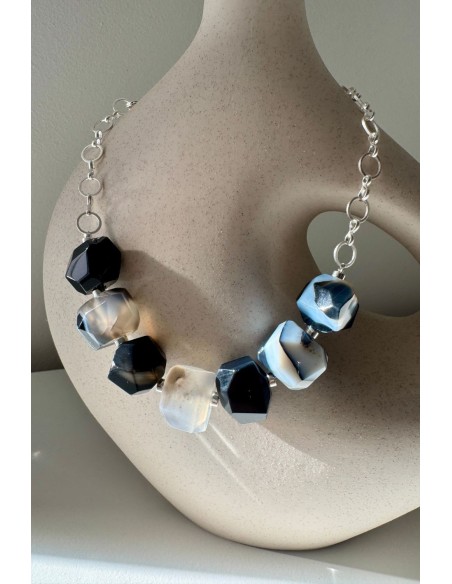 Collar Colección MAGNA