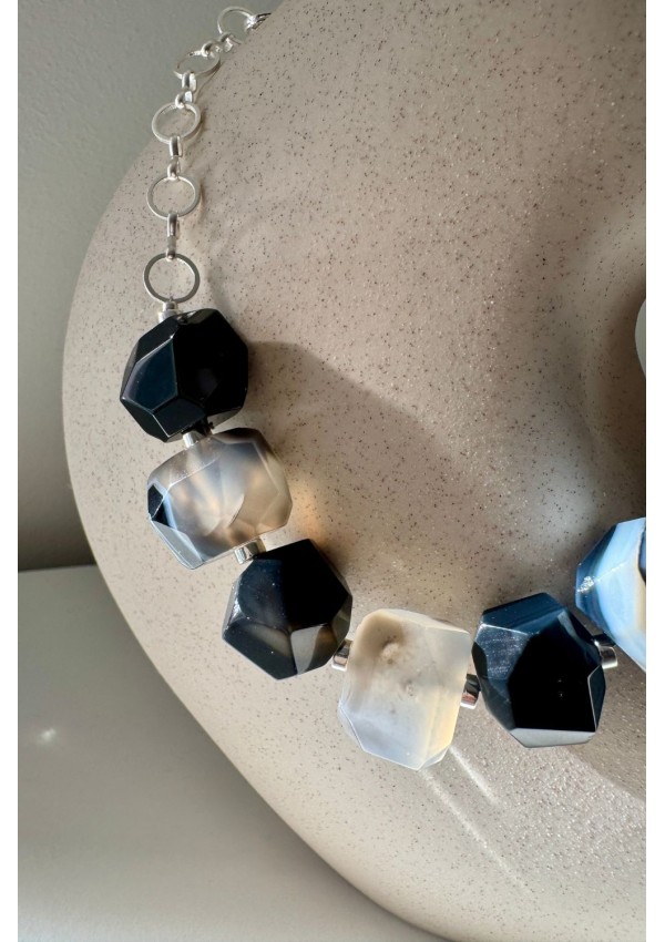 Collar Colección MAGNA