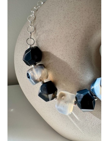 Collar Colección MAGNA