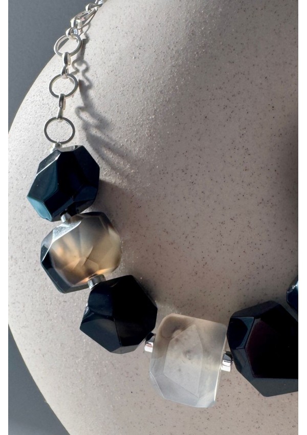 Collar Colección MAGNA