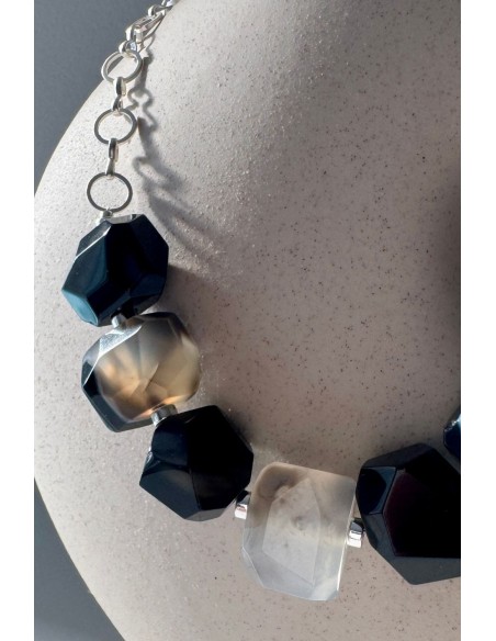 Collar Colección MAGNA