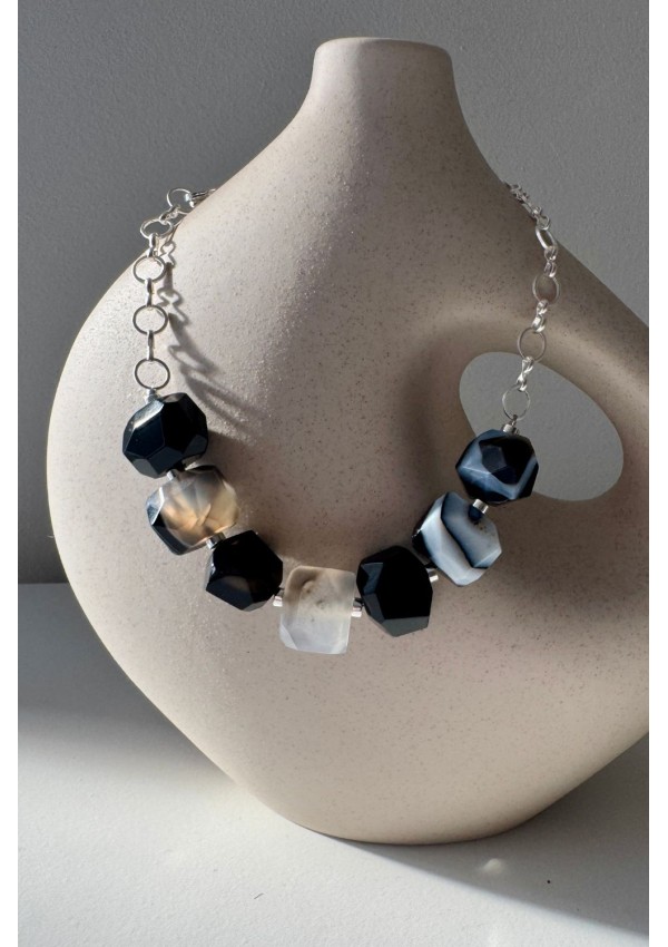 Collar Colección MAGNA