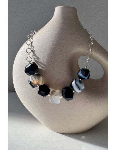 Collar Colección MAGNA