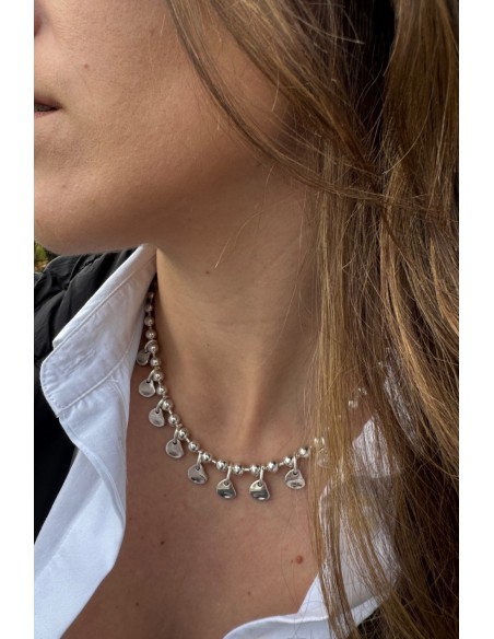 Collar Colección CLEO