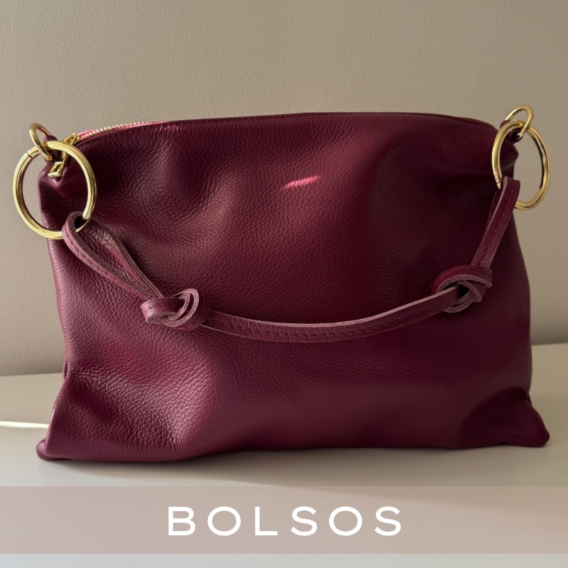 Bolsos