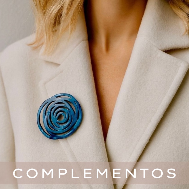 Complementos