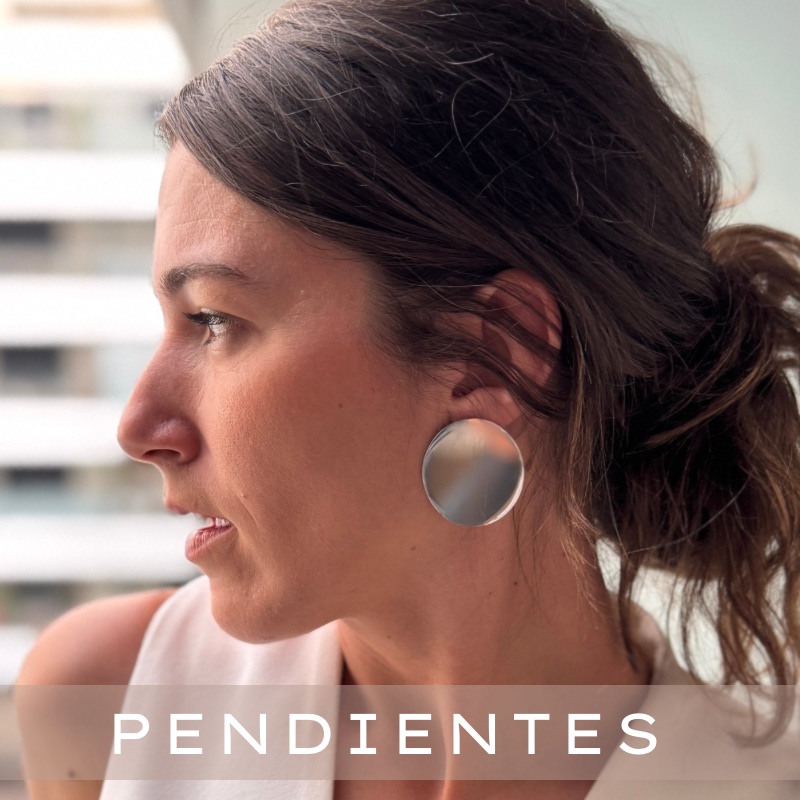 Pendientes